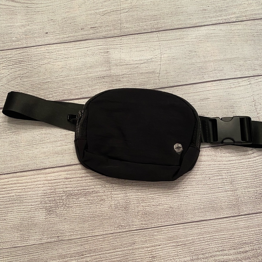 Halara Fanny Pack/Belt Bag